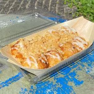 たこ咲