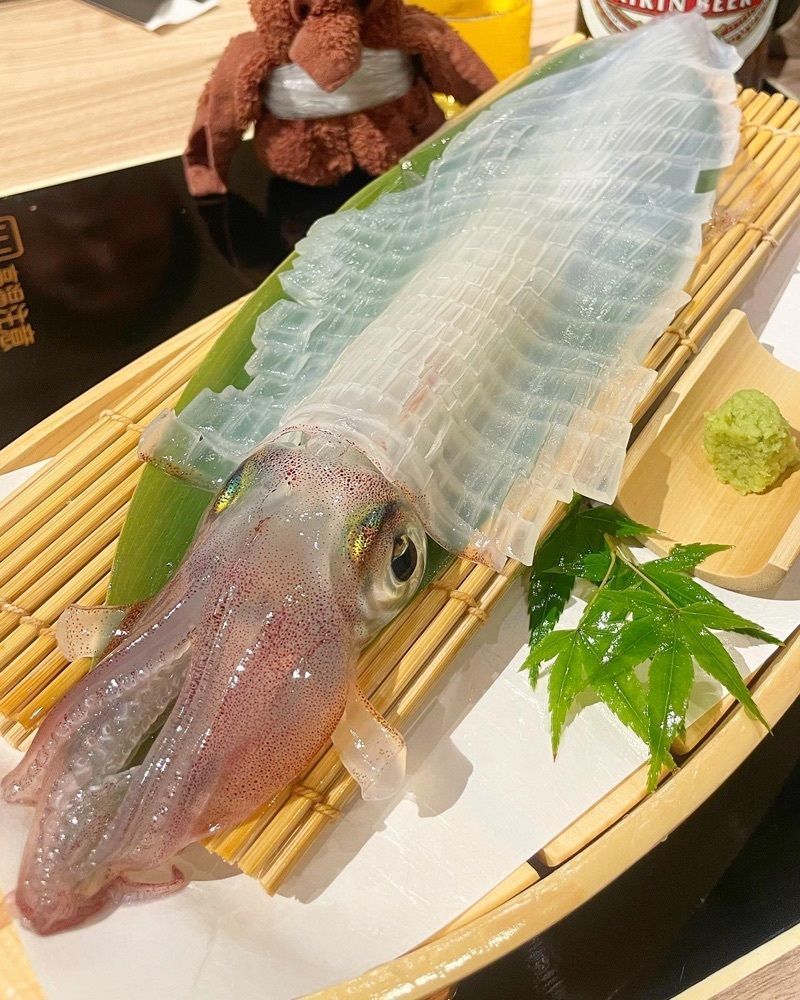 mai626さんが投稿したもつ鍋ながまさ 筑紫口店に関する口コミの画像