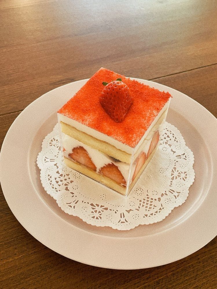 みかんさんが投稿したドゥミュミュール 樹の音（Doux Murmures 樹の音）に関する口コミの画像