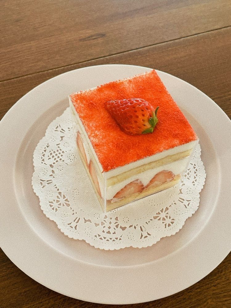 みかんさんが投稿したドゥミュミュール 樹の音（Doux Murmures 樹の音）に関する口コミの画像