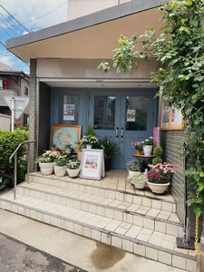 施設画像