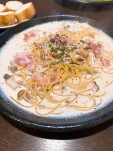 元祖パスタ食堂 鈴鹿店