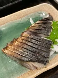 神宮茶屋 上前津店