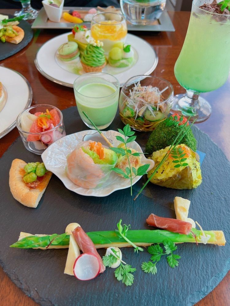 sopranosaxeveさんが投稿した浅草ビューホテルに関する口コミの画像