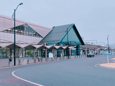 施設画像