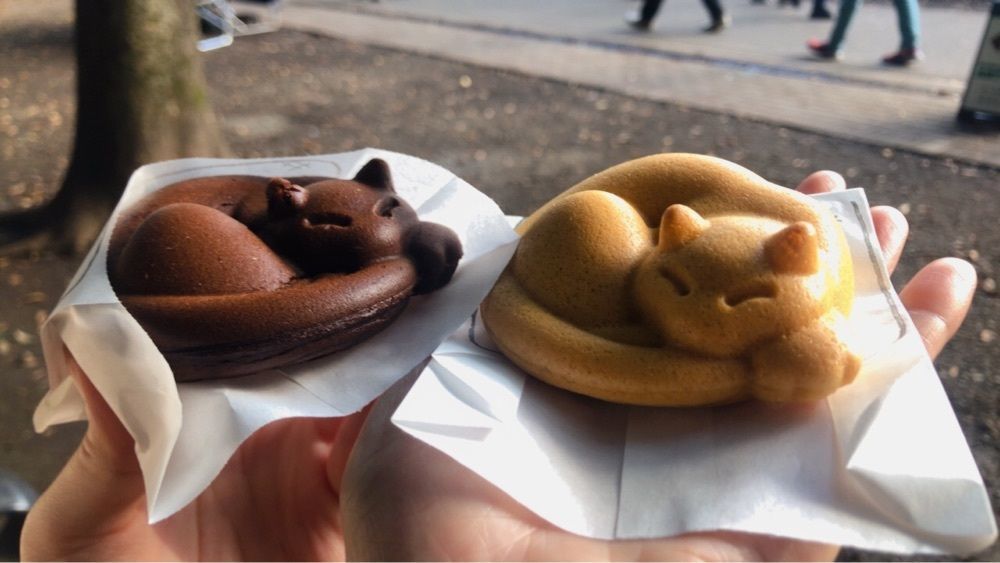 chiiiiさんが投稿したブルースカイコーヒーに関する口コミの画像