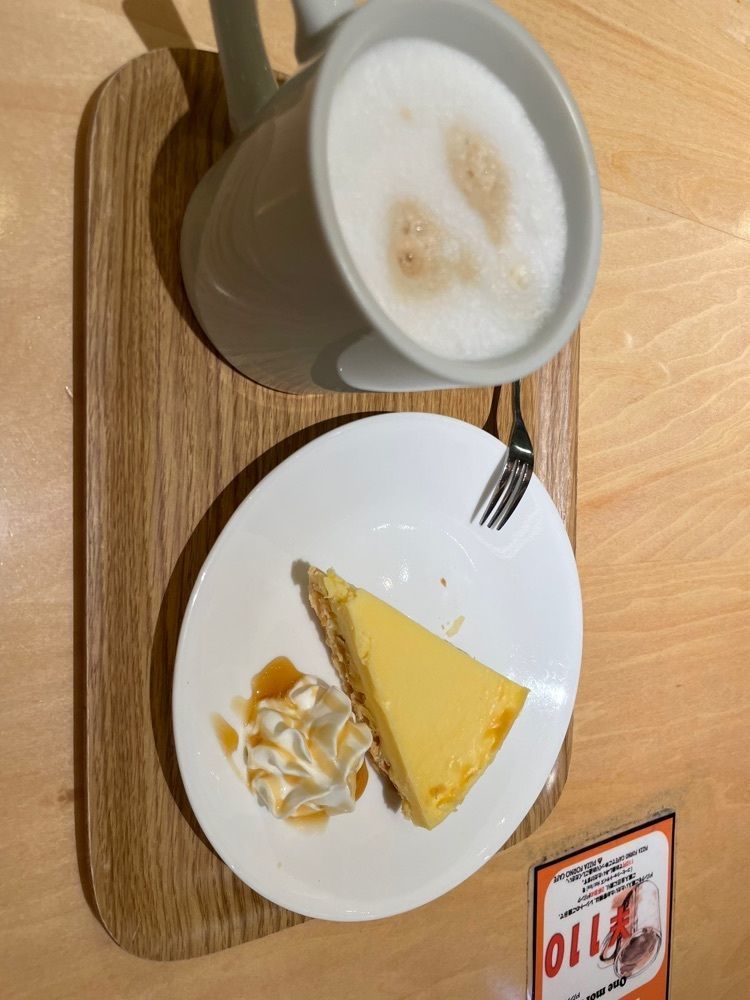 taku39さんが投稿したピッツァフォルノカフェ ビーンズ阿佐ヶ谷店（PIZZA FORNO CAFE）に関する口コミの画像