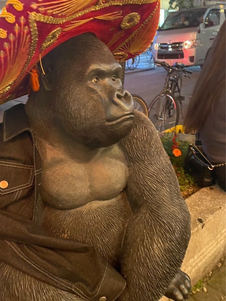 emonchanさんが投稿したタコタコキングに関する口コミの画像