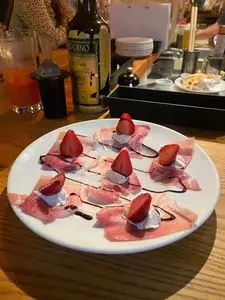 バカイゥン（Baccaiun）