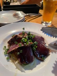 バカイゥン(Baccaiun) 2枚目