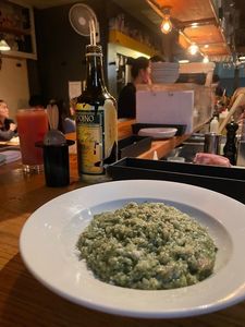 バカイゥン(Baccaiun) 3枚目