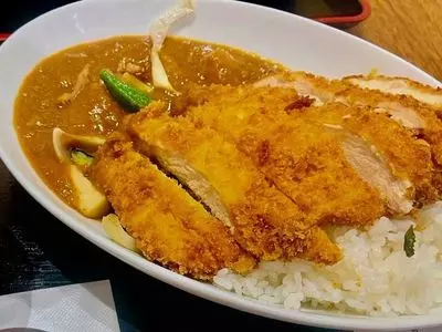 串かつ でんがな 浜松町ハマサイト店