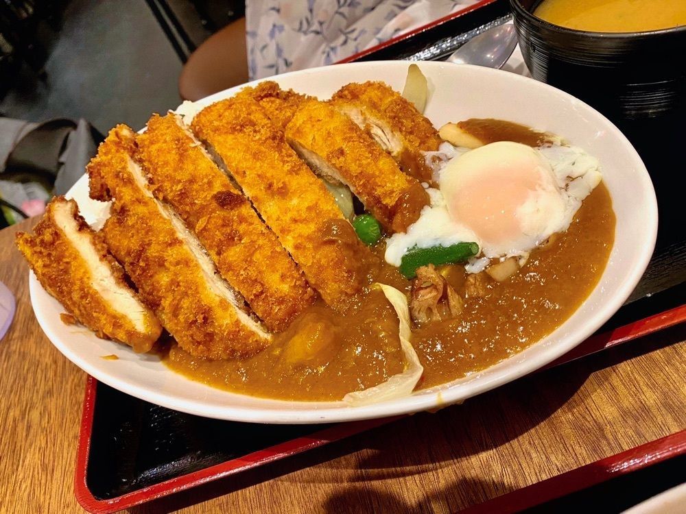 たつさんが投稿した串かつ でんがな 浜松町ハマサイト店に関する口コミの画像