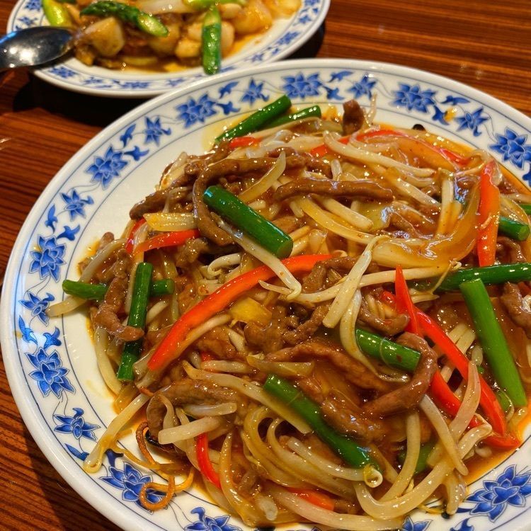 口コミ一覧 重慶飯店 本館 ジュウケイハンテン みなとみらい 桜木町 関内 中華料理 Aumo アウモ