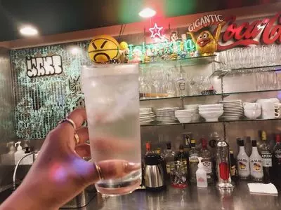 ワントバーガー(WANTO BURGER) 3枚目