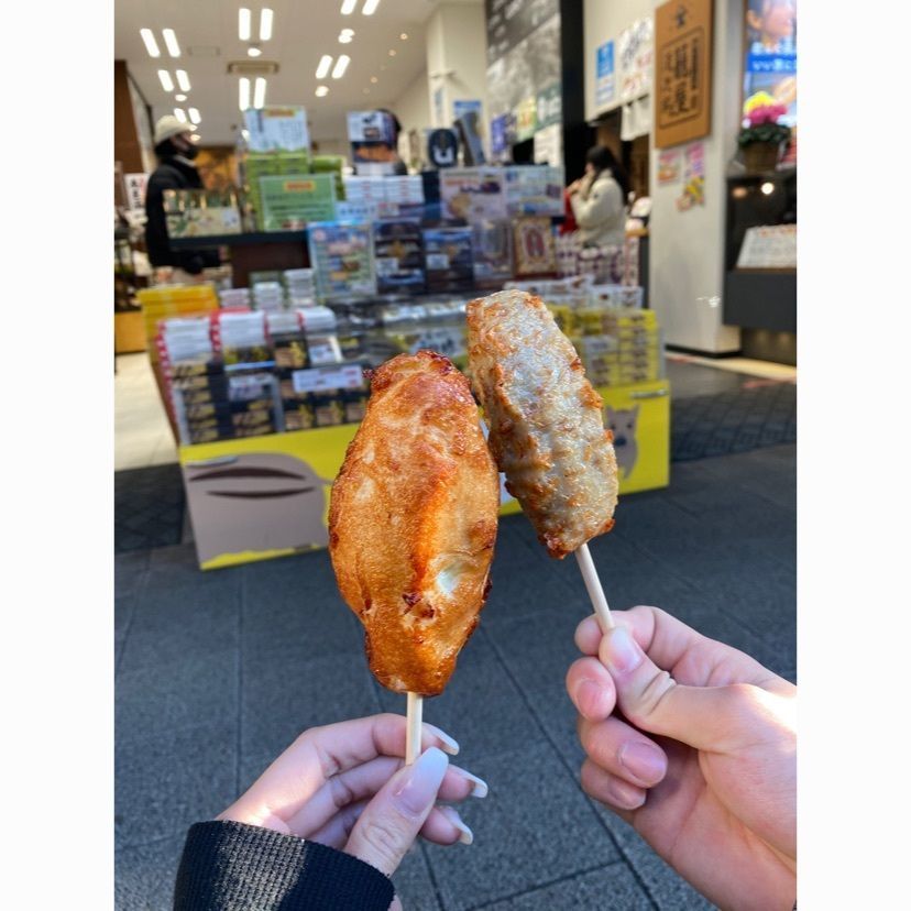 はぎーちゃんぐるめさんが投稿した城下町ぷりん 箱根湯本店に関する口コミの画像