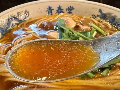 マッシュアップ(MUSH-UP) 4枚目