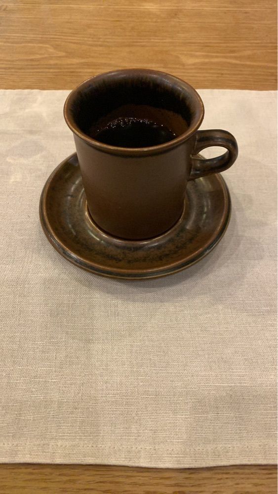 Rei Ouchiさんが投稿したクチーナ ハセガワに関する口コミの画像