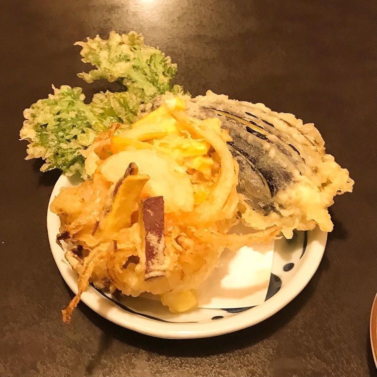 青木 孝文さんが投稿した手打ちうどん　 いしづかに関する口コミの画像