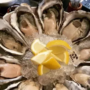 リアン 2枚目