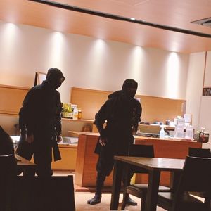 施設画像