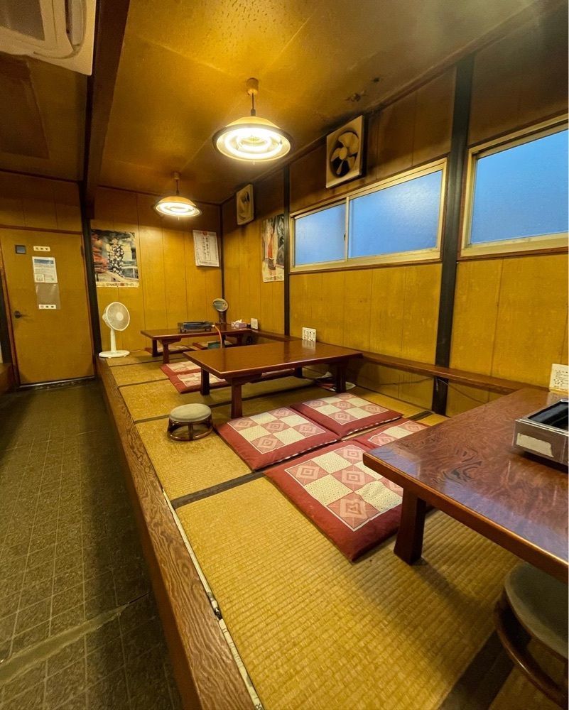 mai626さんが投稿したデンスケに関する口コミの画像