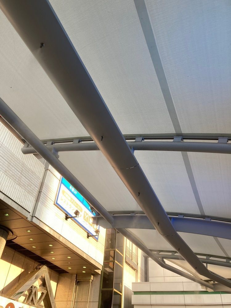 kemiさんが投稿したＪＲ熊谷駅に関する口コミの画像