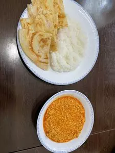 コチン ニヴァース（COCHIN NIVAS）