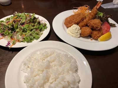 施設画像