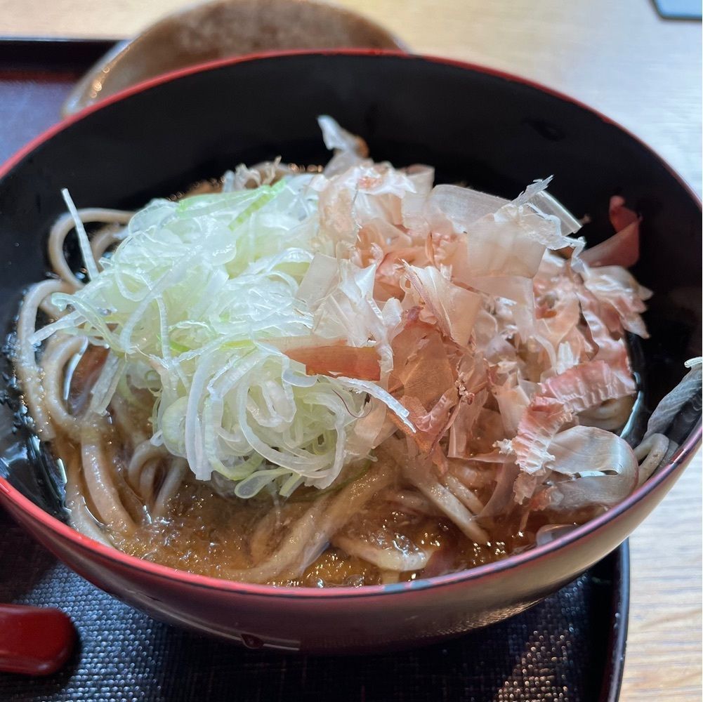 しりげグルメさんが投稿したふくい、望洋楼 青山店に関する口コミの画像