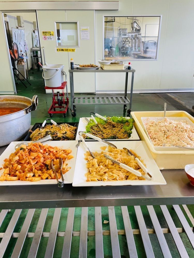 P-sanさんが投稿した生ゆば処町田屋に関する口コミの画像