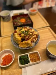 やきとり家すみれ 渋谷宮益坂店