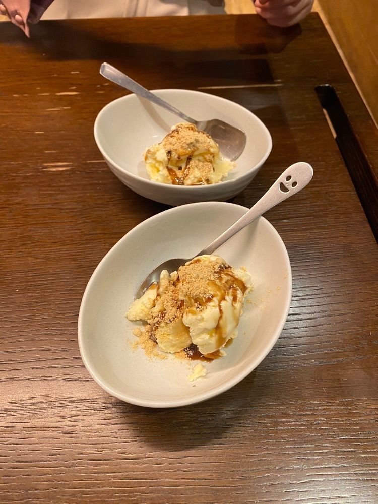 kiinaさんが投稿したやきとり家すみれ 渋谷宮益坂店に関する口コミの画像