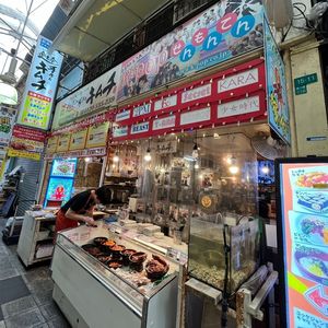 施設画像