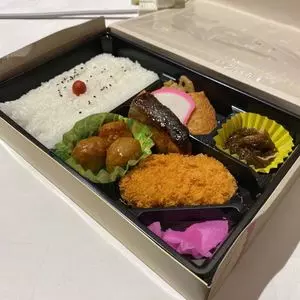 志摩フードサービス