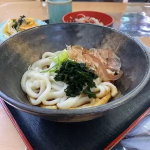 翔