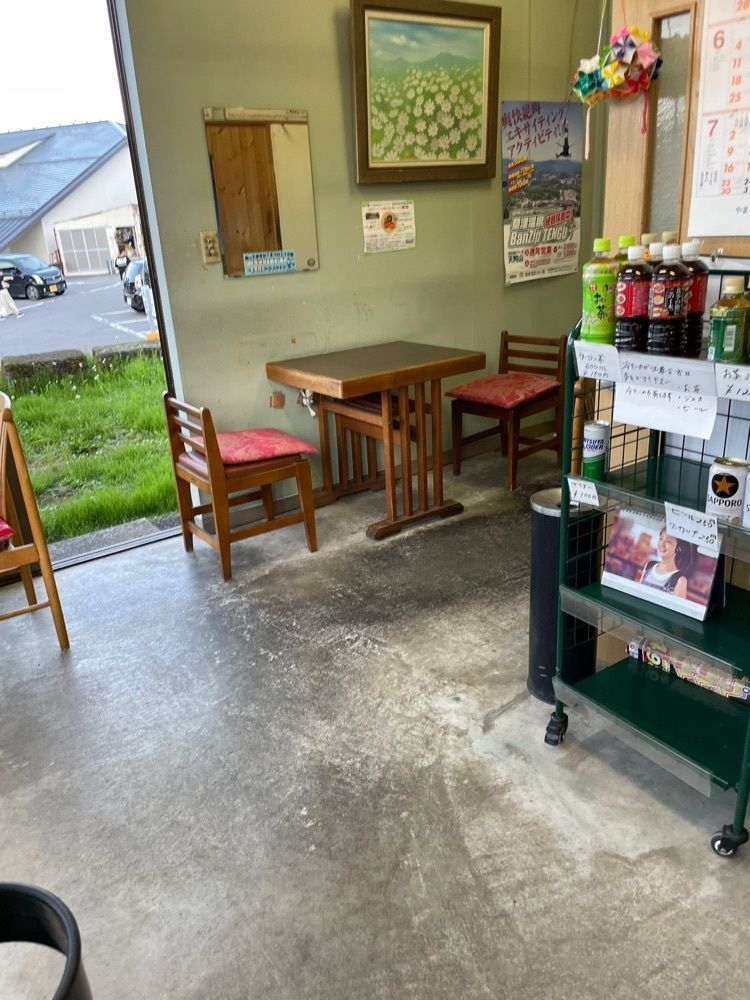 P-sanさんが投稿したなかざわ弁当に関する口コミの画像