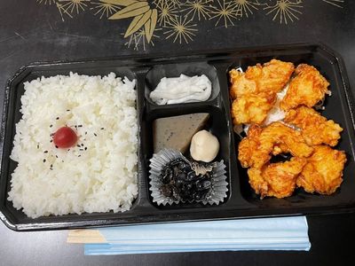 施設画像