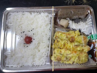 施設画像