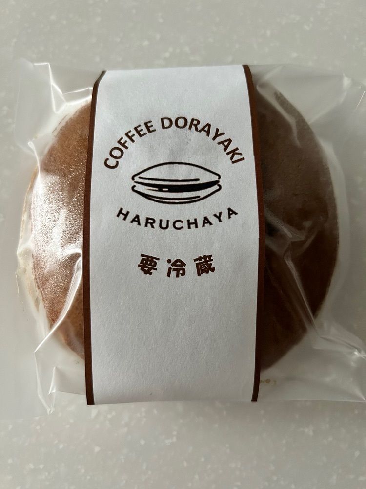 CANDYさんが投稿した八琉茶屋に関する口コミの画像