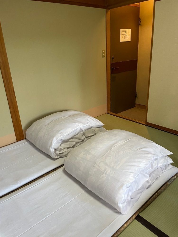 P-sanさんが投稿した湯籠りの里　緑風亭に関する口コミの画像
