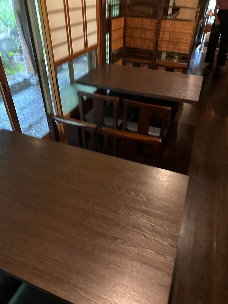 ten_ten602の福岡グルメさんが投稿した秋月に関する口コミの画像