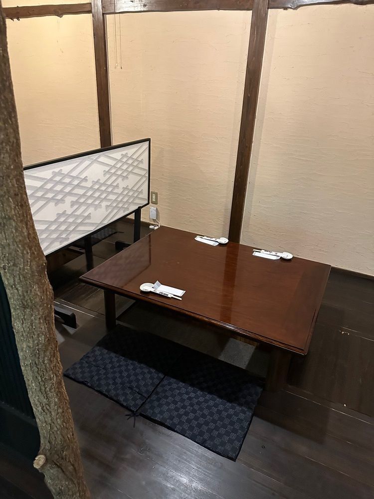ten_ten602の福岡グルメさんが投稿した秋月に関する口コミの画像