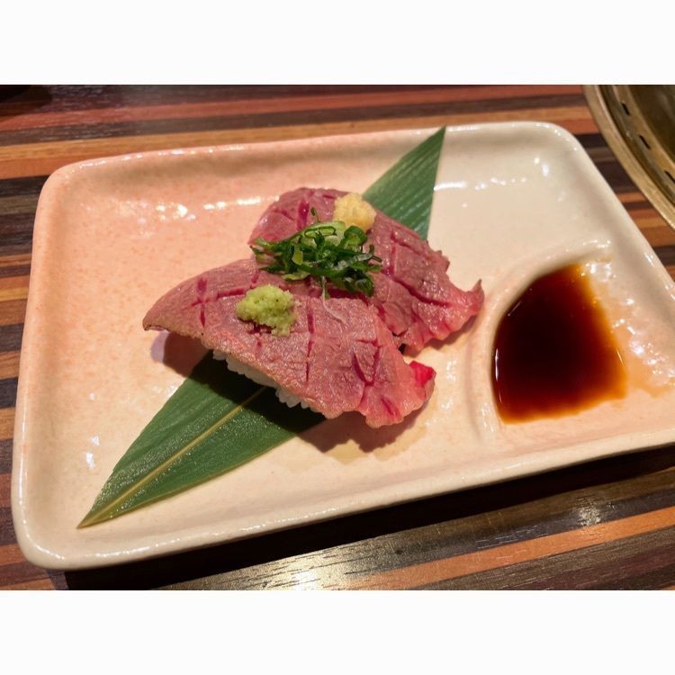 m.さんが投稿した万葉に関する口コミの画像