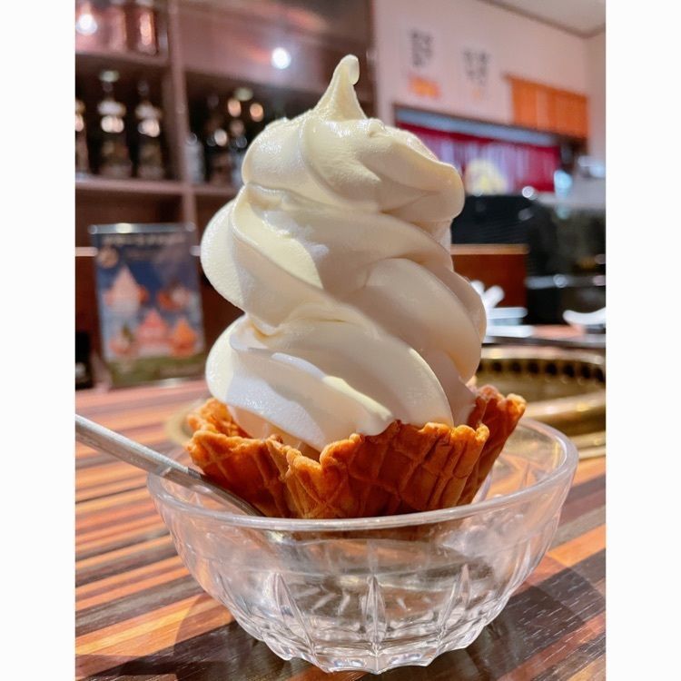 m.さんが投稿した万葉に関する口コミの画像