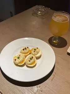 Craftbeer gau's（ガウズ）