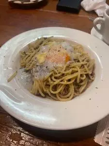 TOMBOY CAFE十条本店 2枚目