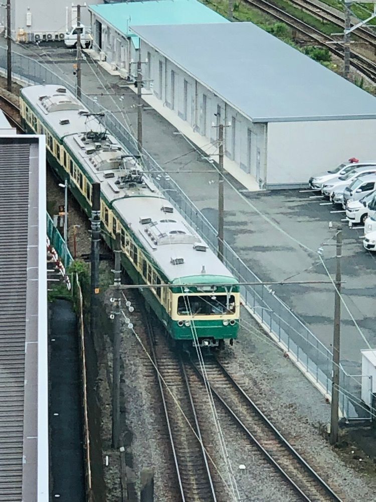 rider_uさんが投稿した富士山三島東急ホテル(２０２０年６月３０日オープン）に関する口コミの画像