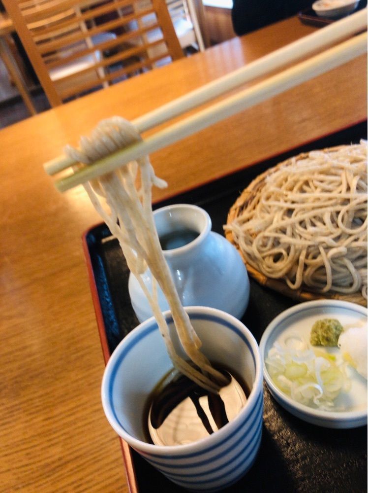 rider_uさんが投稿したやまさとに関する口コミの画像