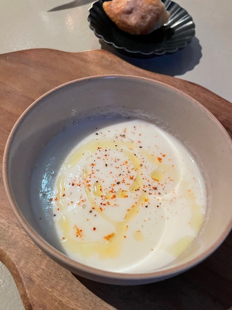 お出かけ名古屋人さんが投稿したレストラン ビブ（Restaurant Vive）に関する口コミの画像